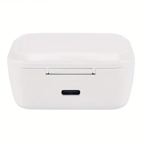 š„Portable Watch Wireless Charging Bank
