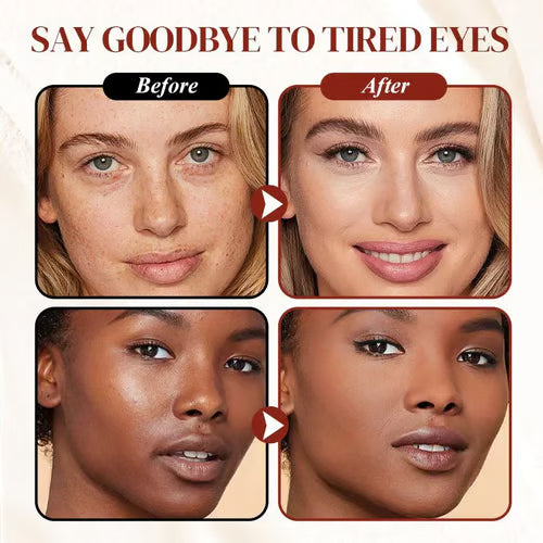 ✨ LAST DAY PROMOTION - BUY 1 GET 1 FREE✨Tarte Colored Clay Undereye Corrector