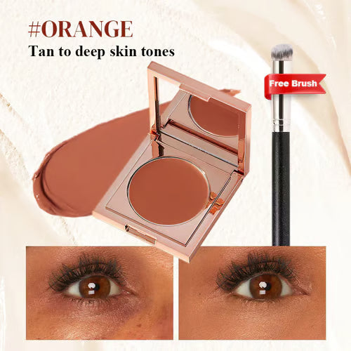 ✨ LAST DAY PROMOTION - BUY 1 GET 1 FREE✨Tarte Colored Clay Undereye Corrector