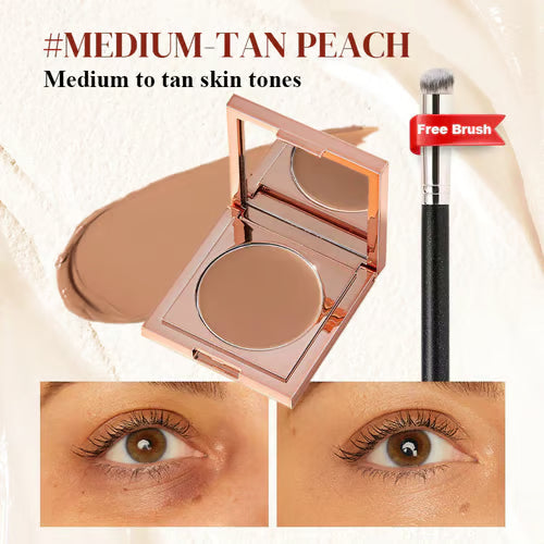 ✨ LAST DAY PROMOTION - BUY 1 GET 1 FREE✨Tarte Colored Clay Undereye Corrector