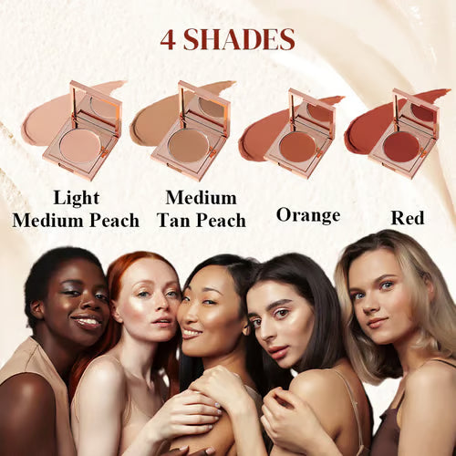 ✨ LAST DAY PROMOTION - BUY 1 GET 1 FREE✨Tarte Colored Clay Undereye Corrector