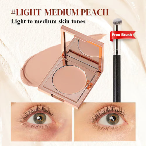✨ LAST DAY PROMOTION - BUY 1 GET 1 FREE✨Tarte Colored Clay Undereye Corrector