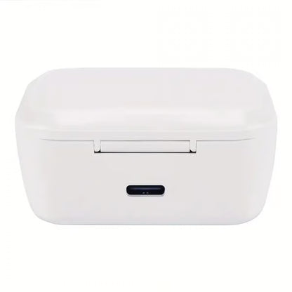🔥Portable Watch Wireless Charging Bank