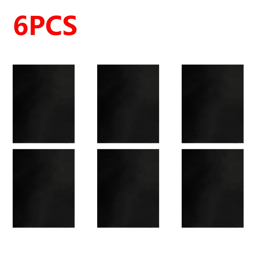 S11b2c8df0ffa4e8f864ec821314d57e8H