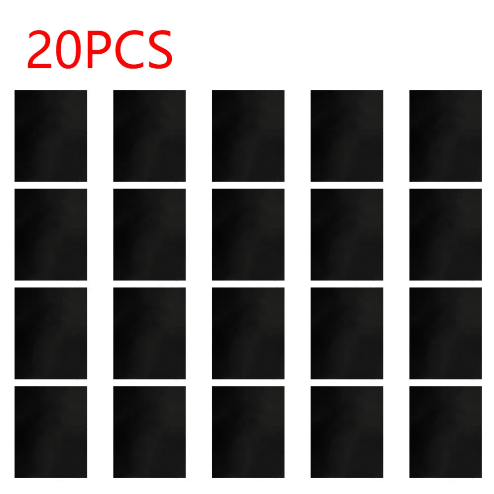 S1488db38cf9048c189b4767b528cf859o