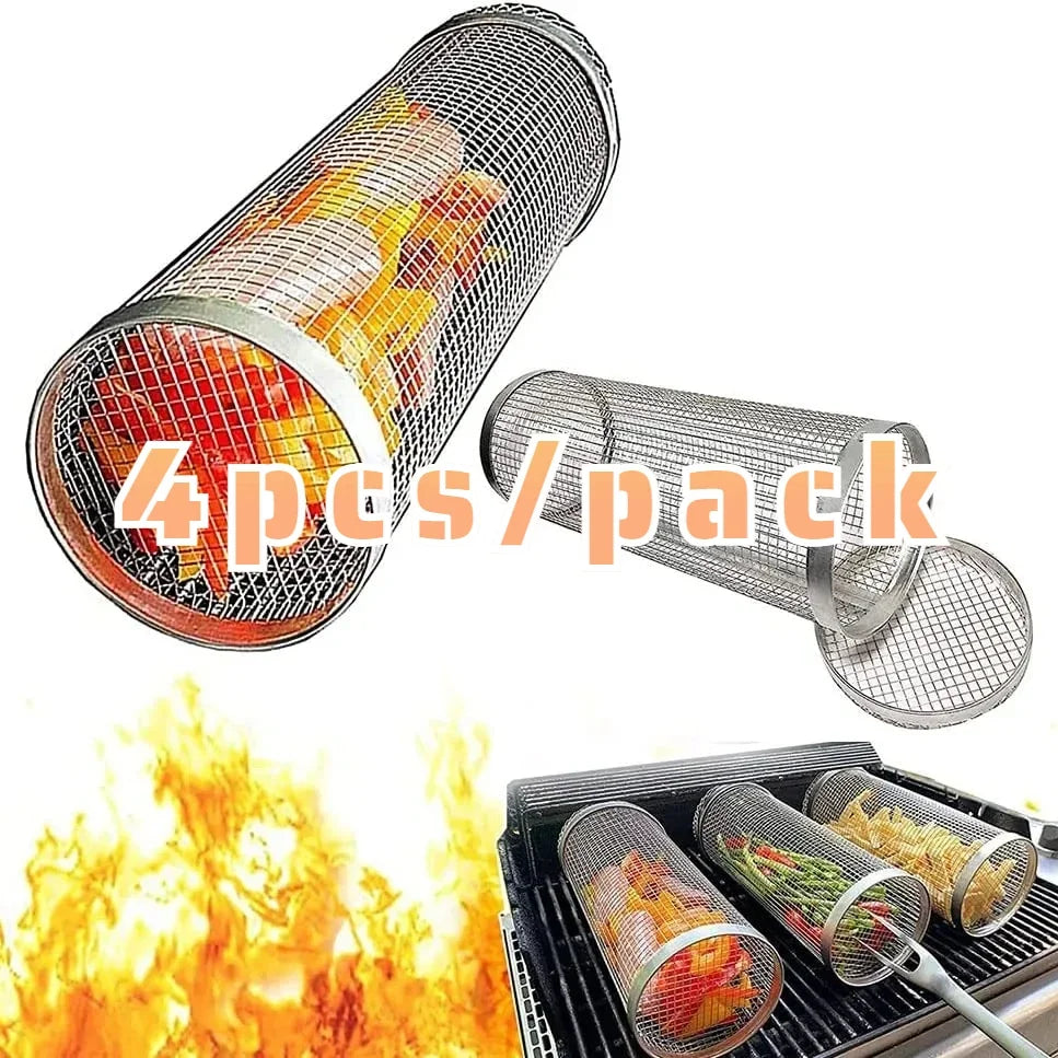 S242ebd24e56a403f9e55a36b11c83d08u