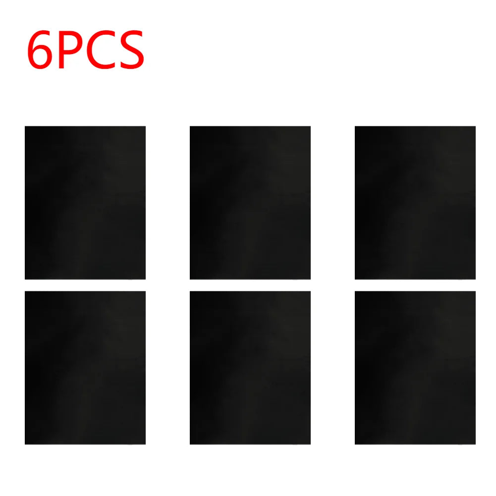 S2ed73319b0e64cddb903aeb922906345z