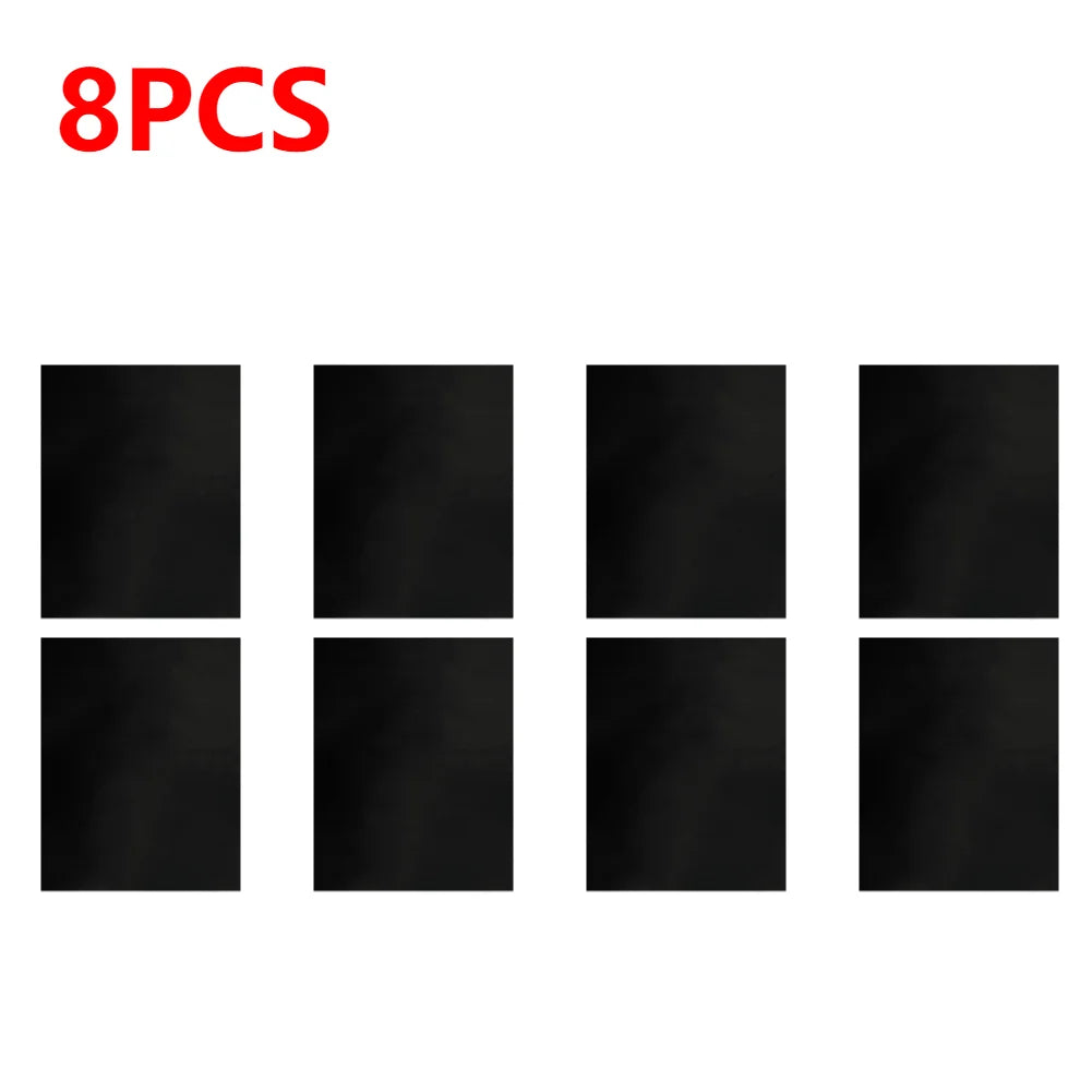 S38b38c5f1db7402db9ed0d591562667bC