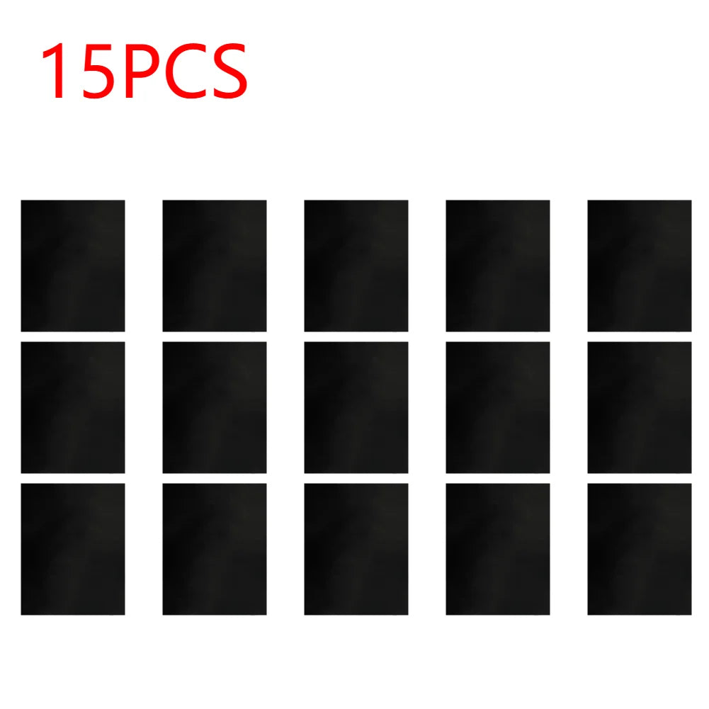 S415aaa69f5c3444591d920f2b0ac72cfh
