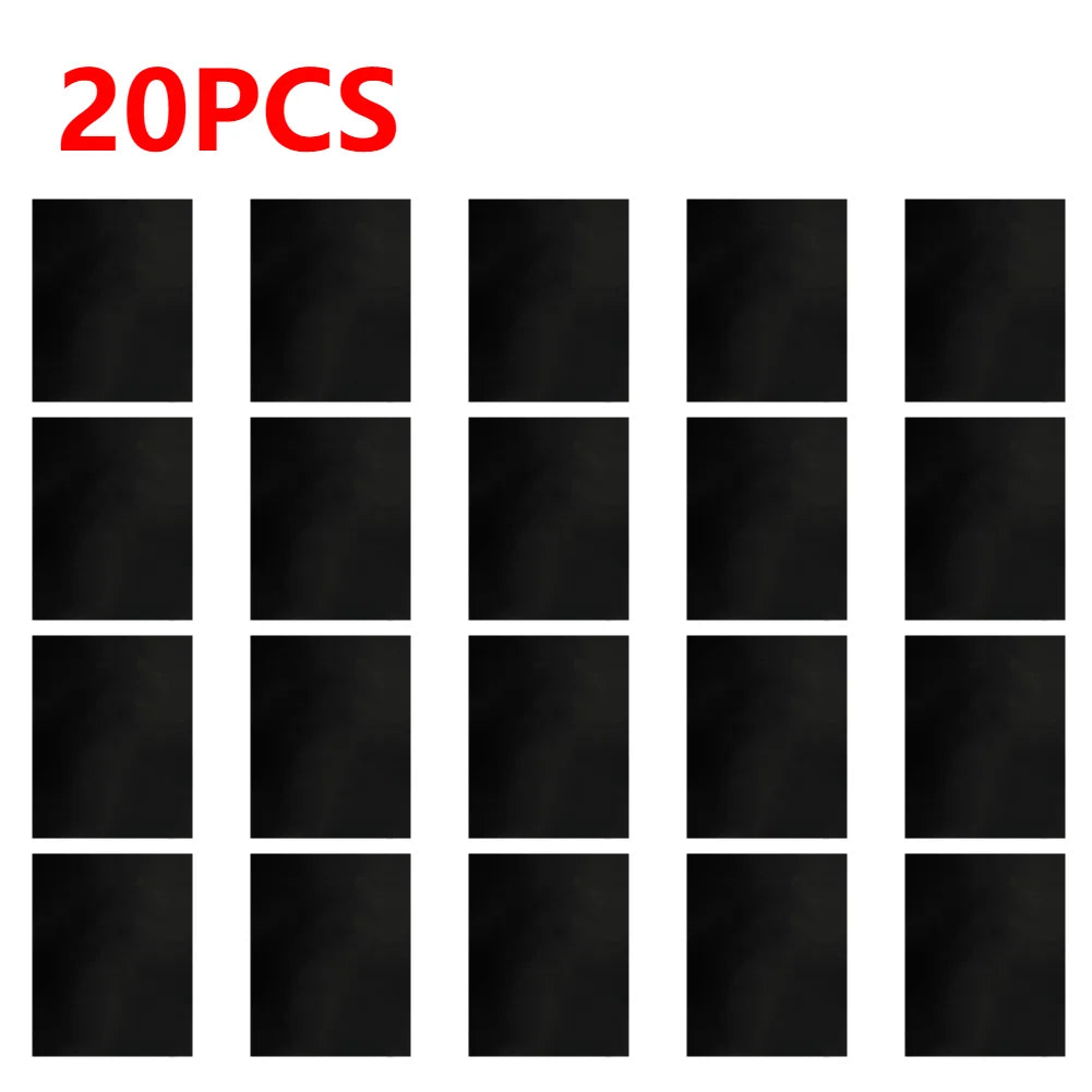 S48b71b6e73f443838dcdf4d839859cf4E