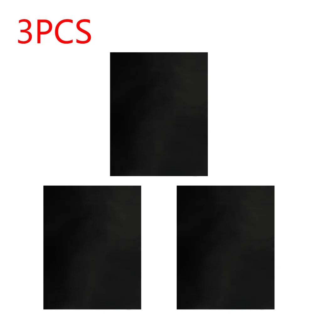 S6a313de5b948451c87c1e0f9d5c6a753W