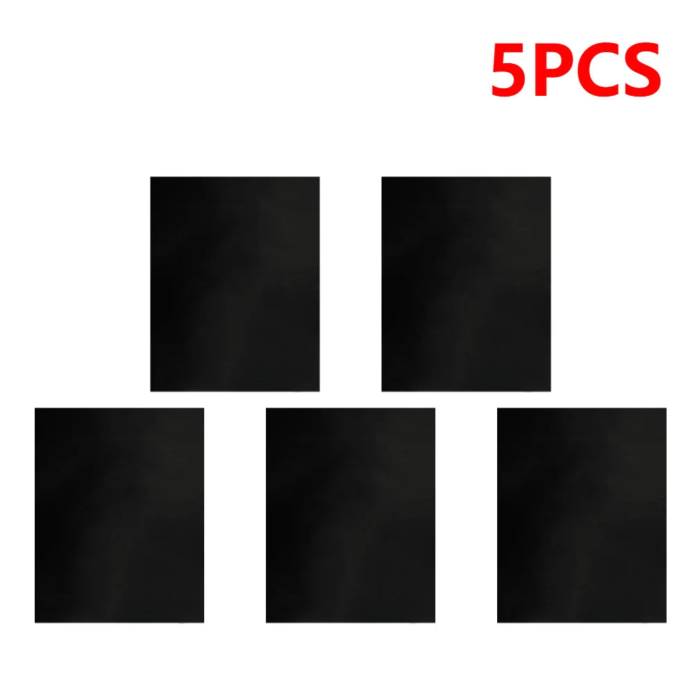 S790c9395f7514175a3847041487aa17a0