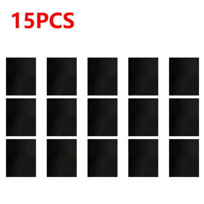 S8d3621d8615442d28d59fac6d9171fa83