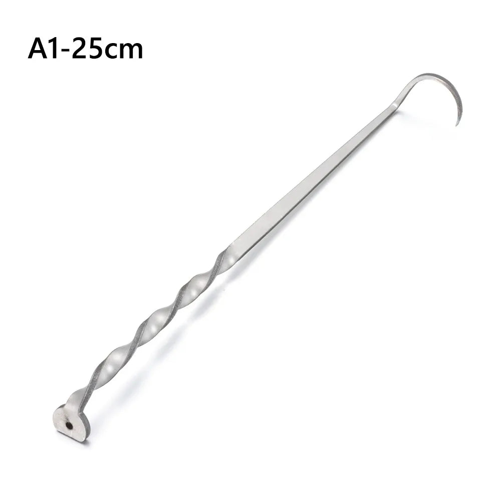 Sa26daf6837fc4aecaa6e50653cd0b682o