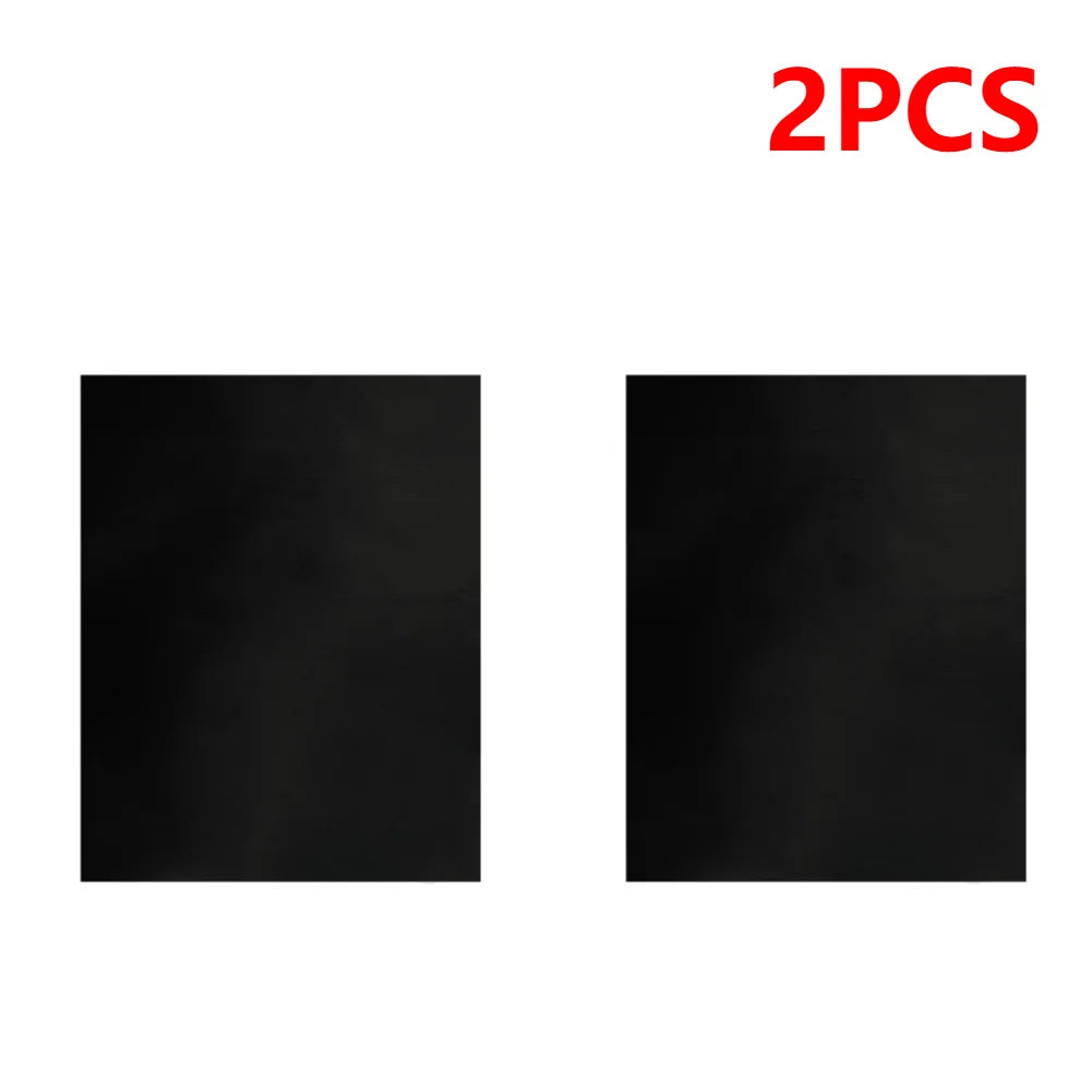 Sa43be5d317724e5a81ba388d94b57c8cw