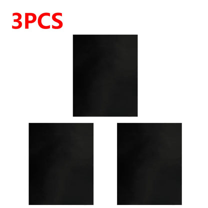 Sb160720b40ad4fe79f8ed474f1dabcf8C