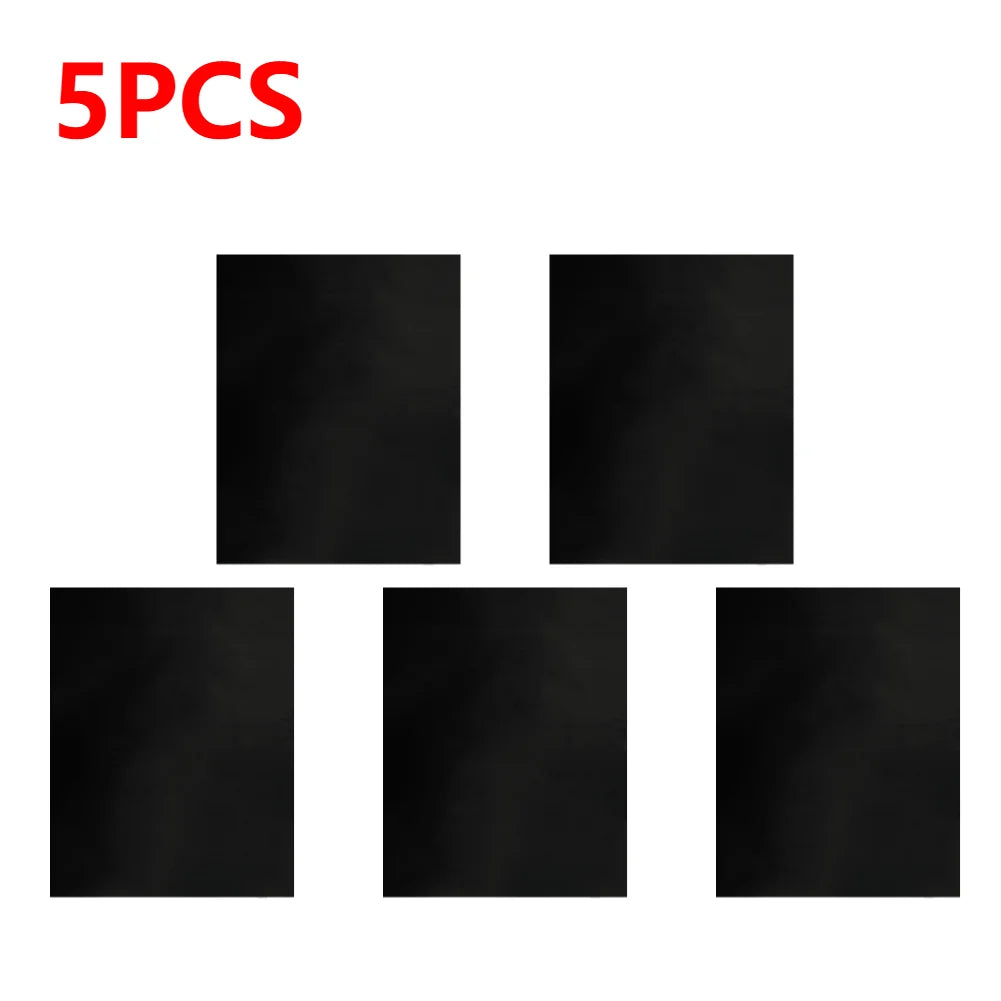 Sc092515204d14b708d7a77d5463ae085g