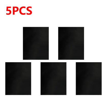 Sc092515204d14b708d7a77d5463ae085g