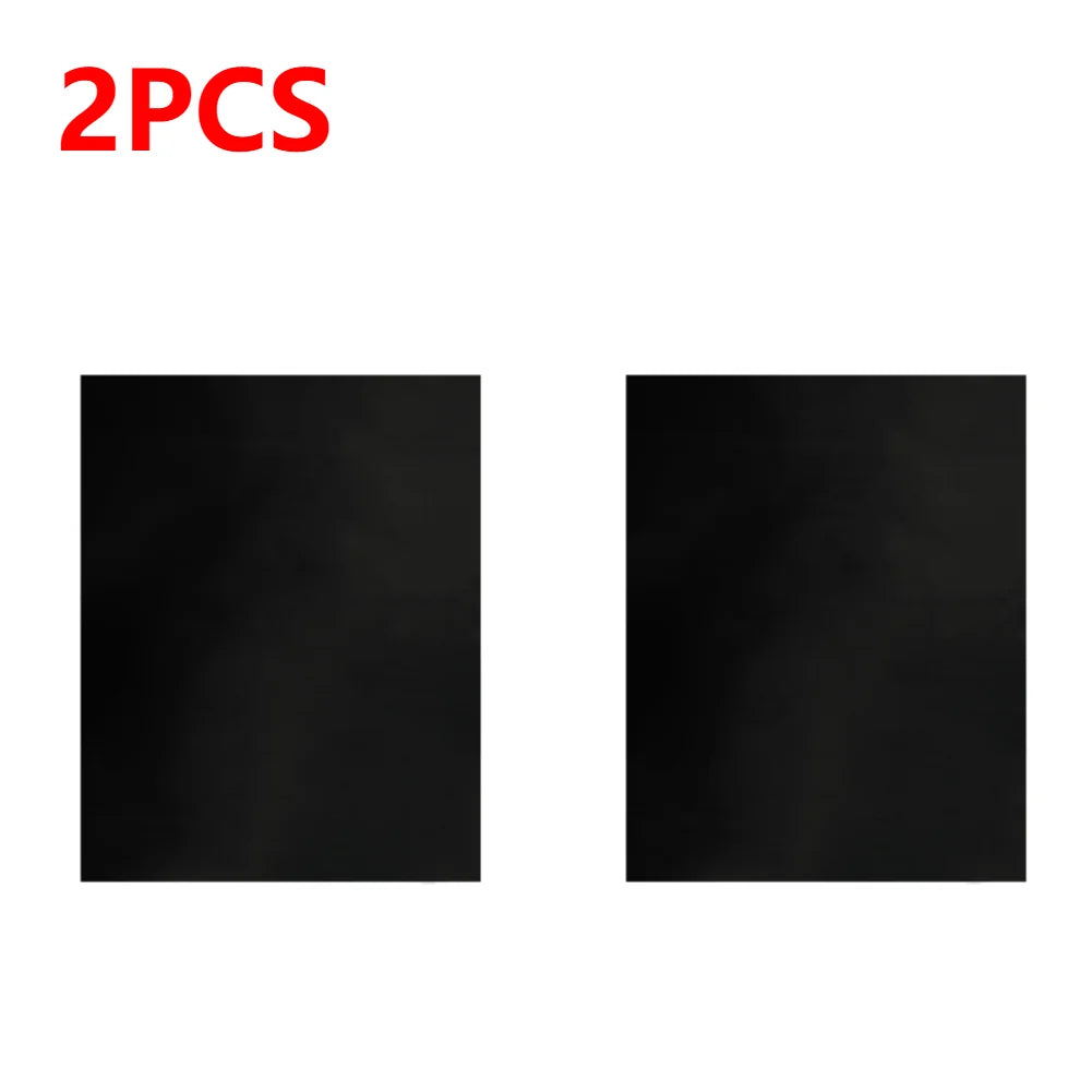 Sd2ab834fa8eb400dad335c00a032eb7bG