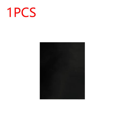 Sd8edc0a78bb1482dbace3243e340fd73z