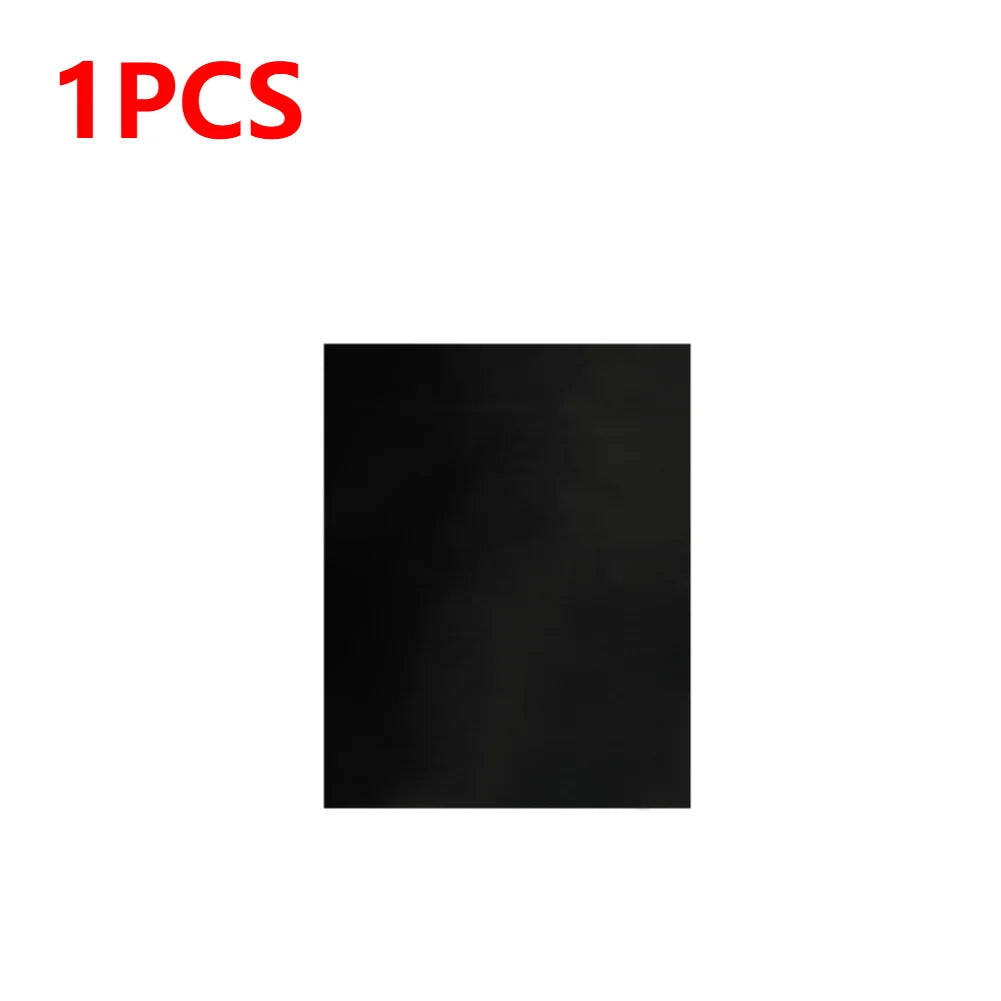 Sdc9b2abfa0e04d04bcc93403bf86a395v