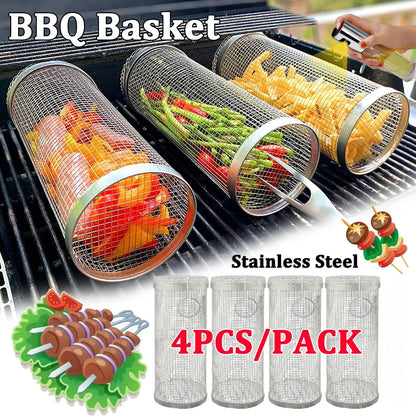 Sdcafb709d62543908236b74b54524cf8O