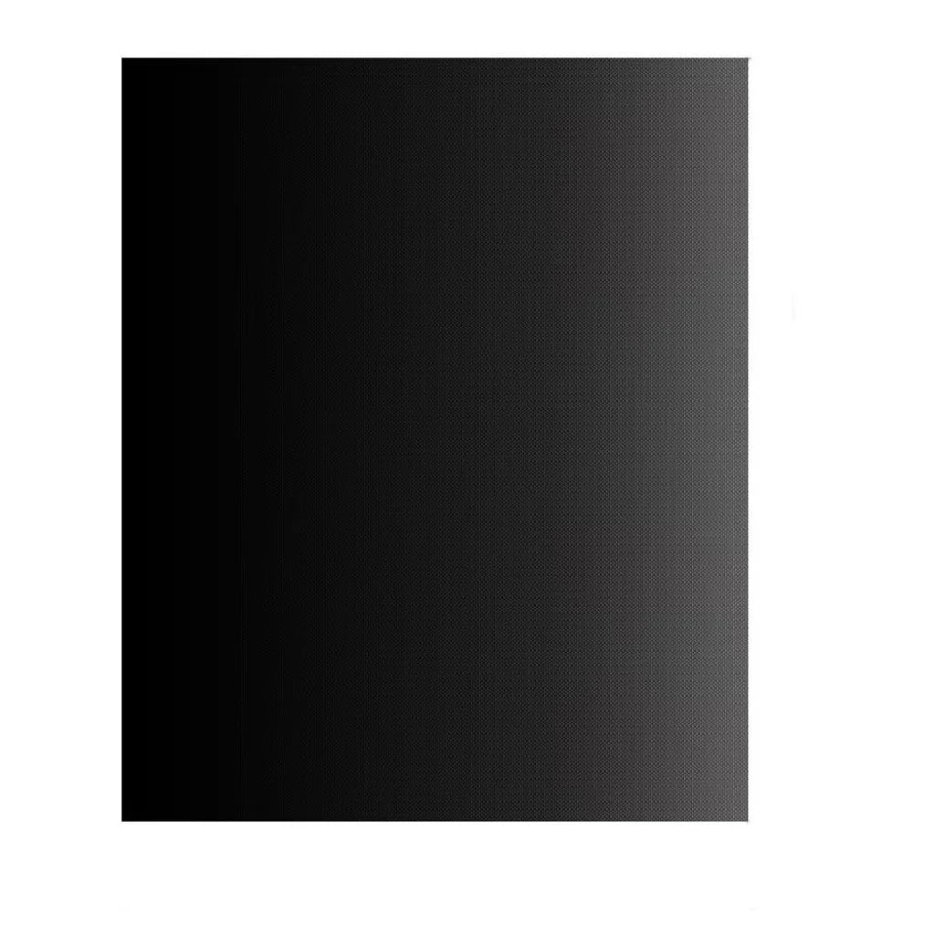 Se6aa2210a24c4a65a00c76acc7923ff2W