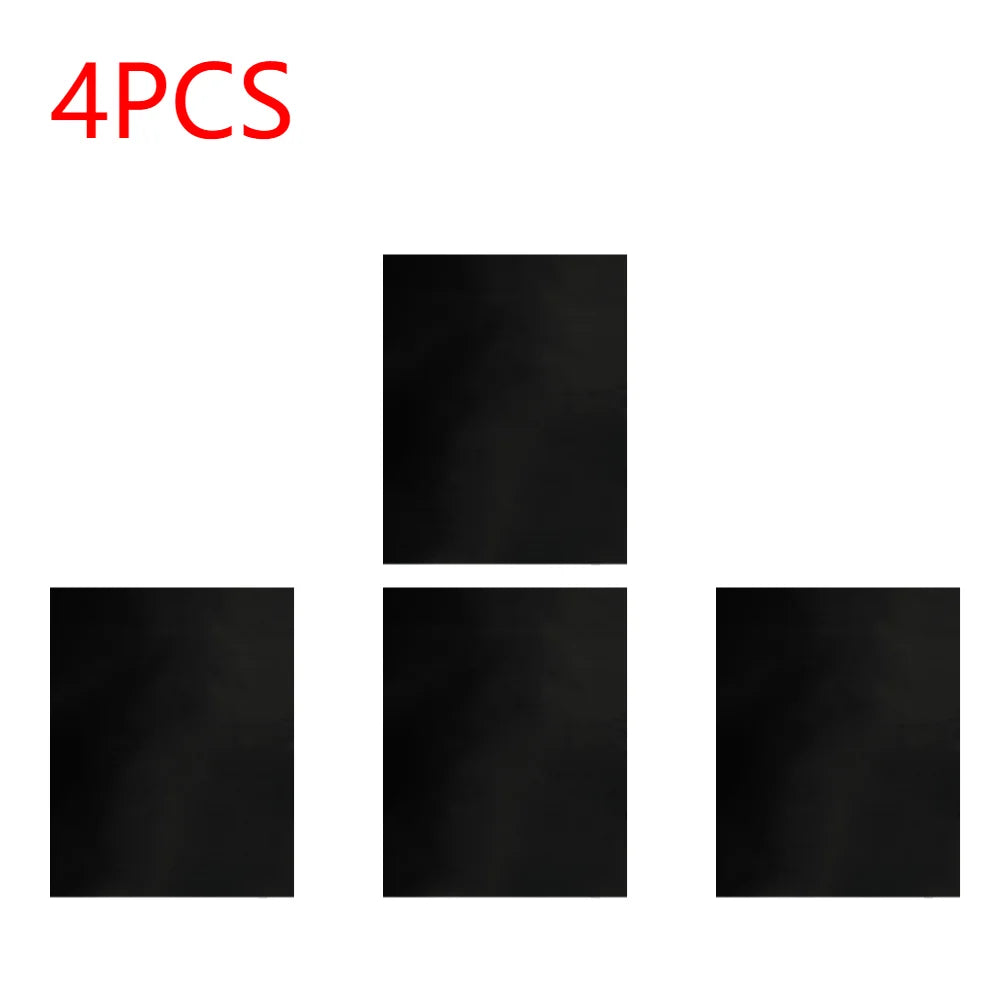 Sf975f45869c44a1ebc037fb9e3fbf8e2I