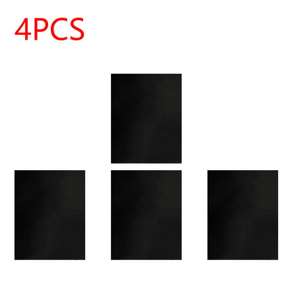 Sf975f45869c44a1ebc037fb9e3fbf8e2I